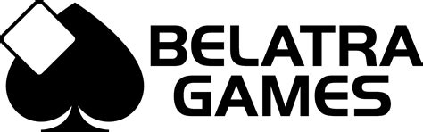 top casino sites papua new guinea
